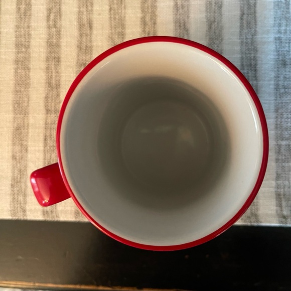 M&M Coffee Mug - Welcome to Fabulous Las Vegas Nevada - Picture 4 of 7